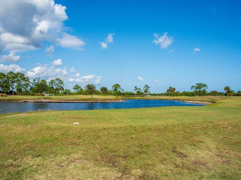 602 Gossamer Wing Way Way