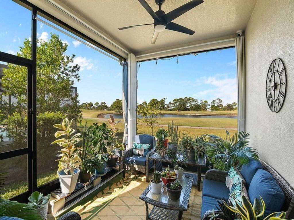 Photo of 602 Gossamer Wing Way, Sebastian, FL 32958 (MLS # R11161636)