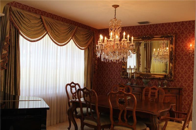 Buenavista - Residential