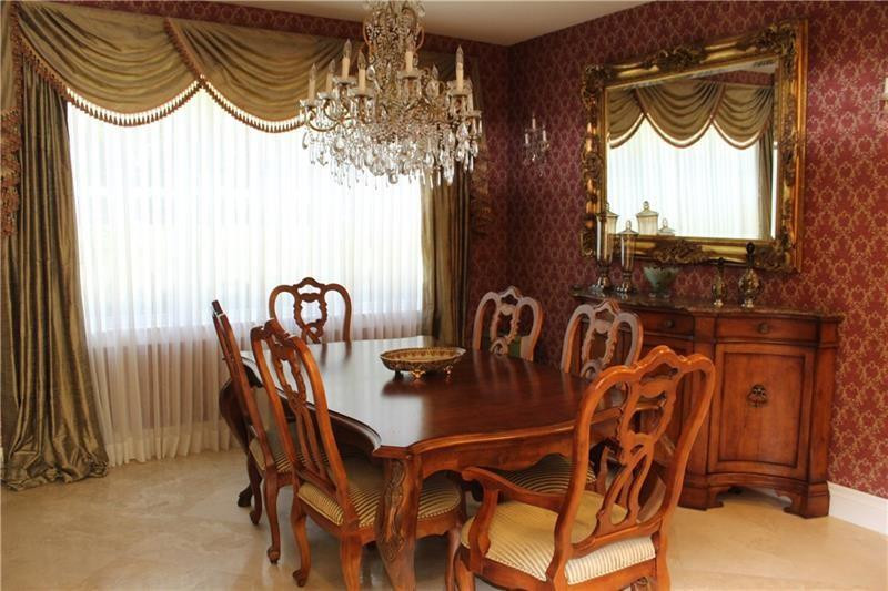 Buenavista - Residential