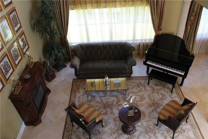 Buenavista - Residential