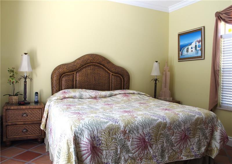 Buenavista - Residential