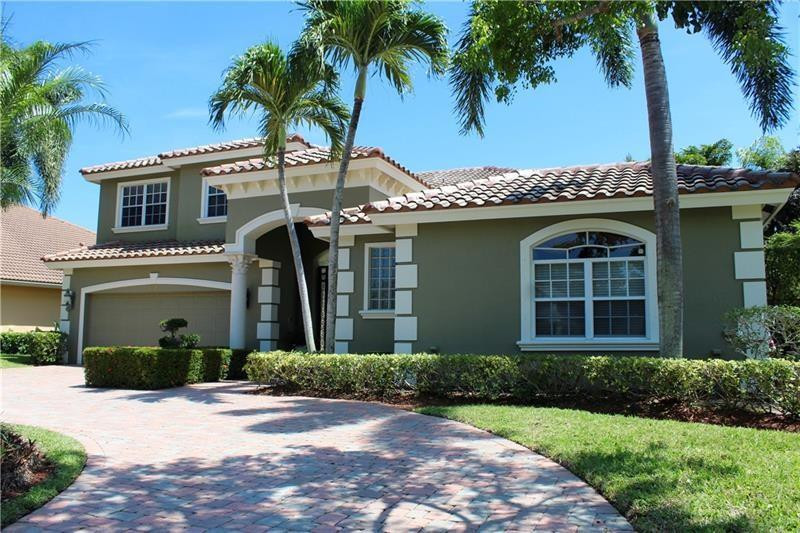 Buenavista - Residential