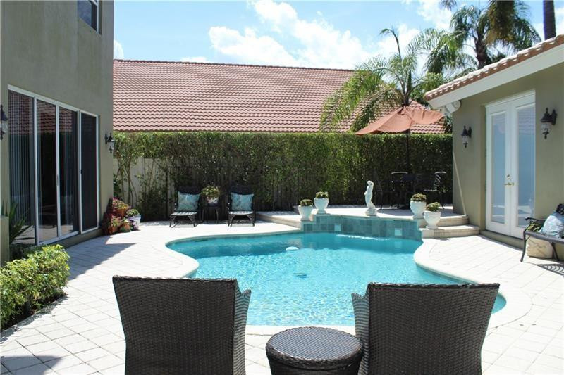 Buenavista - Residential