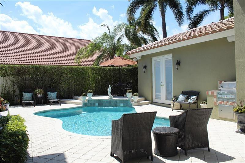 Buenavista - Residential