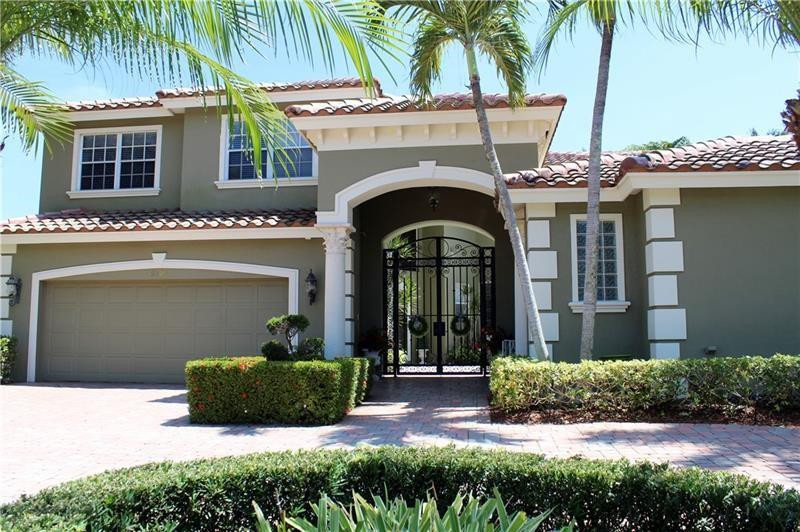 Buenavista - Residential