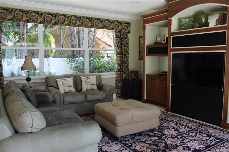 Buenavista - Residential