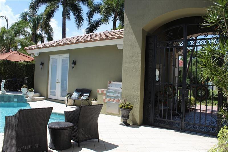 Buenavista - Residential