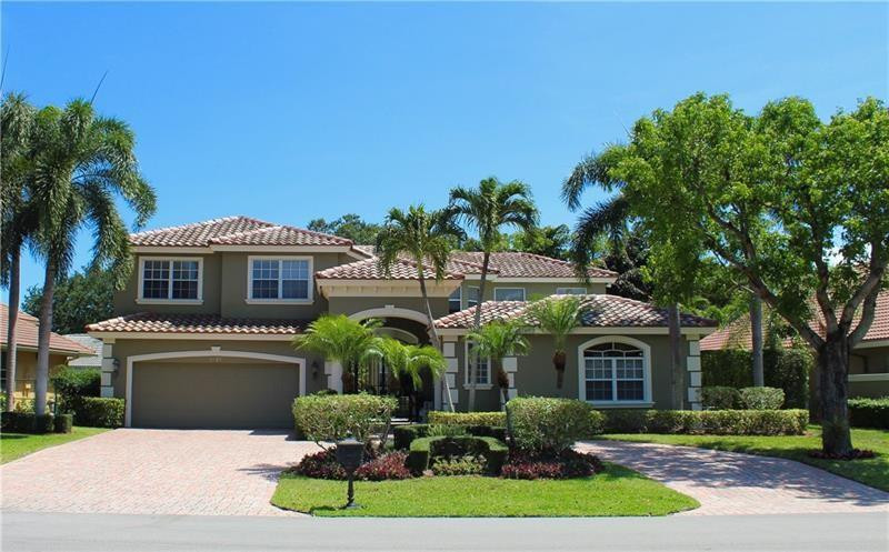 Buenavista - Residential