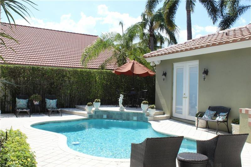 Buenavista - Residential