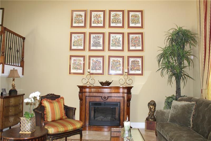Buenavista - Residential