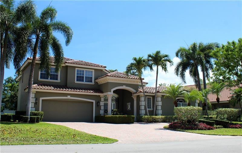 Buenavista - Residential
