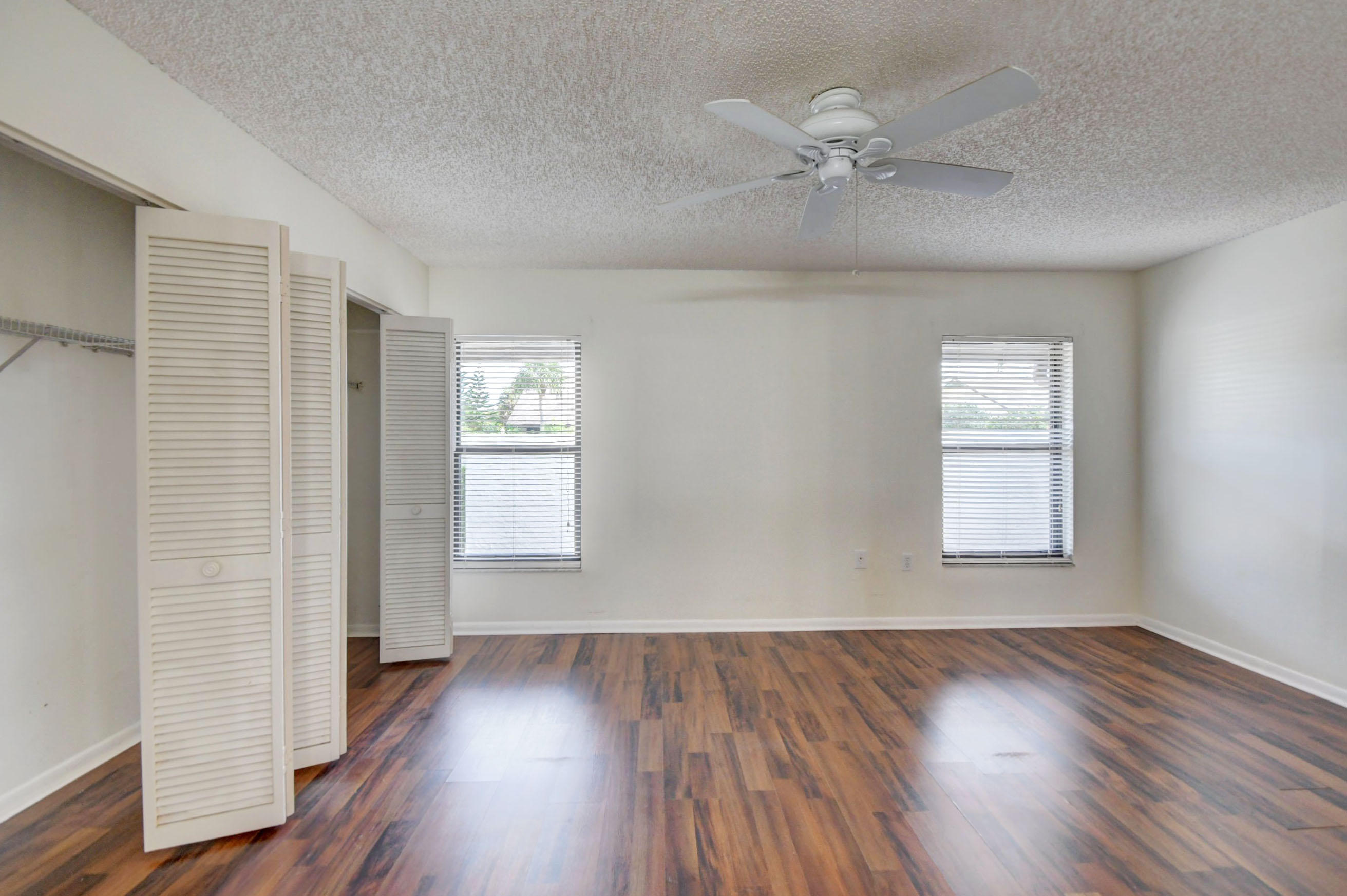 HOMEWOOD LAKES SEC A - Residential