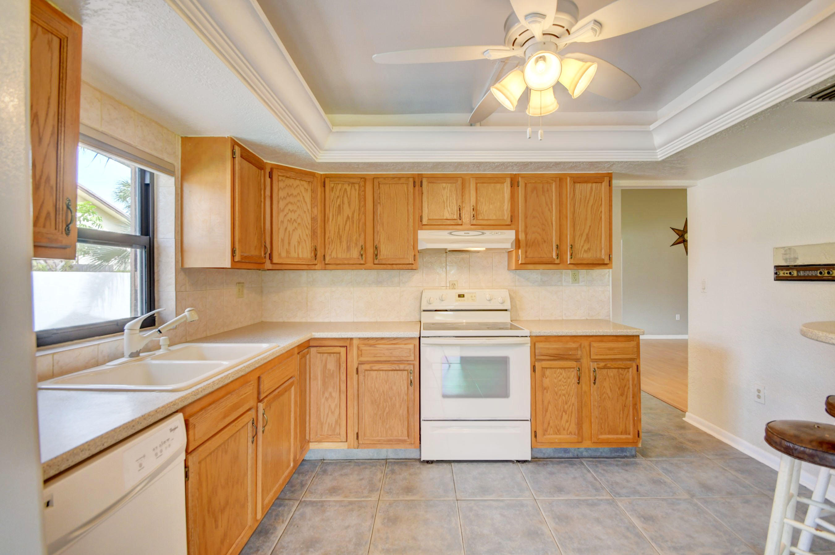 HOMEWOOD LAKES SEC A - Residential