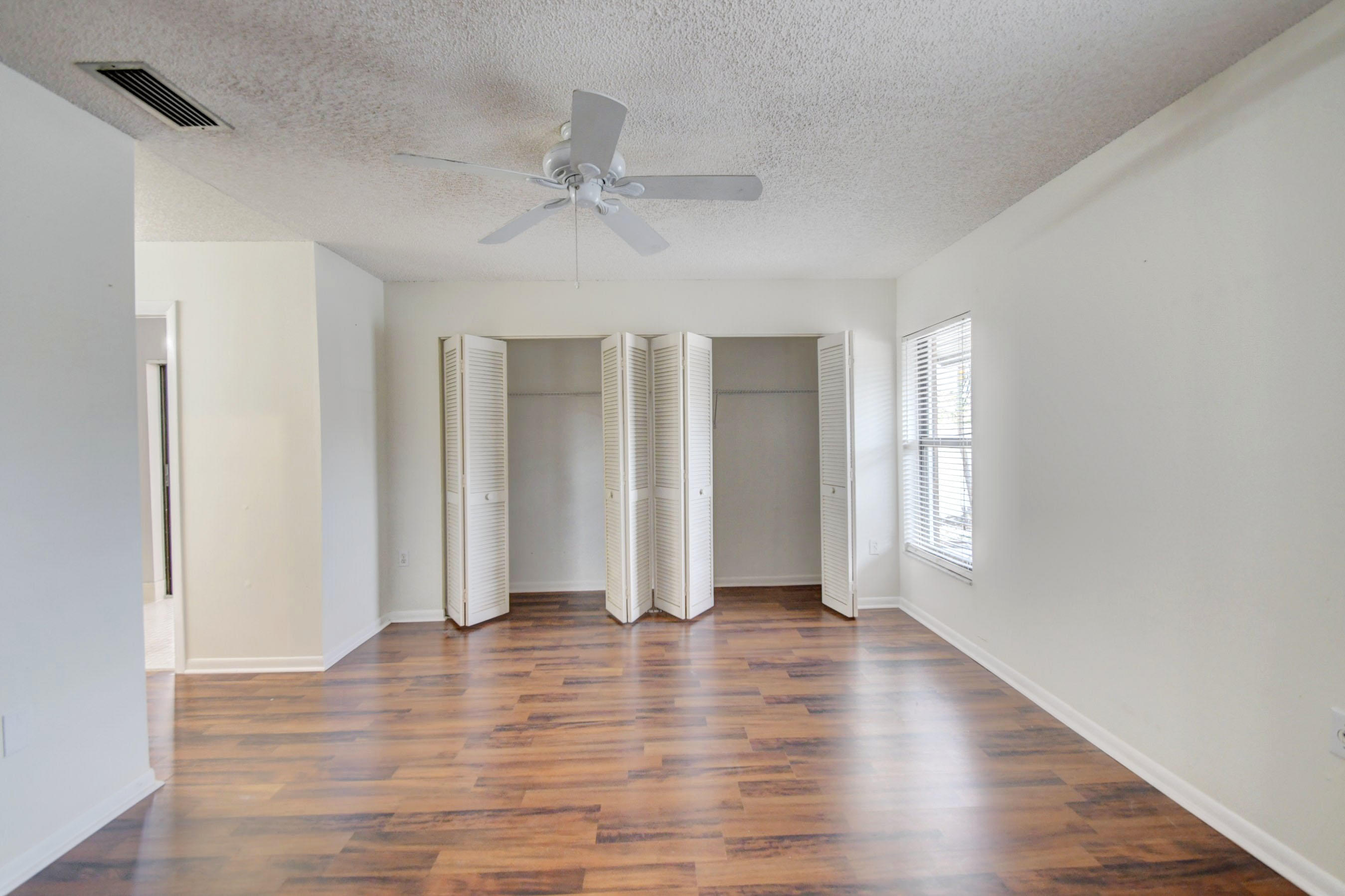 HOMEWOOD LAKES SEC A - Residential