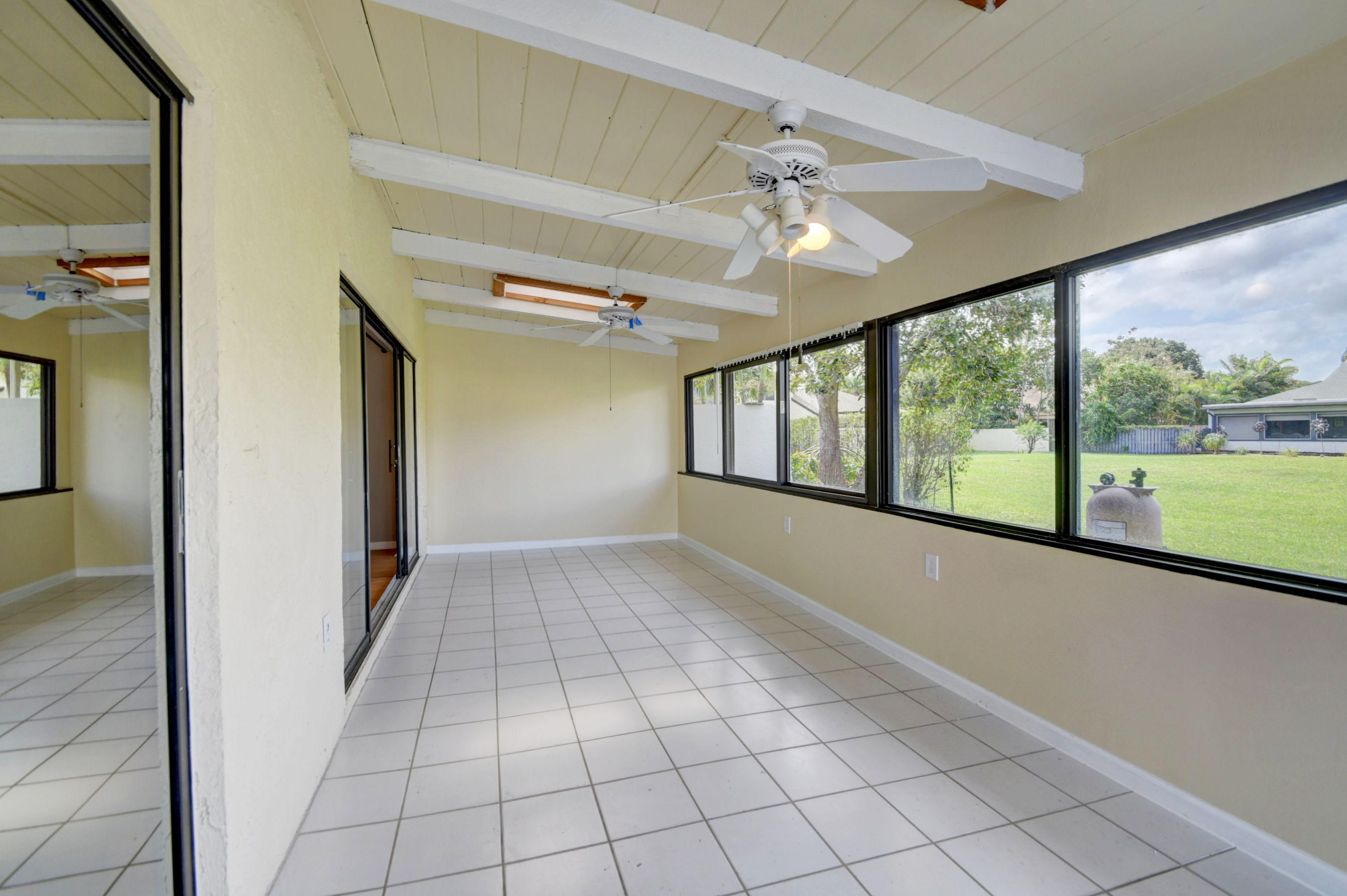 HOMEWOOD LAKES SEC A - Residential