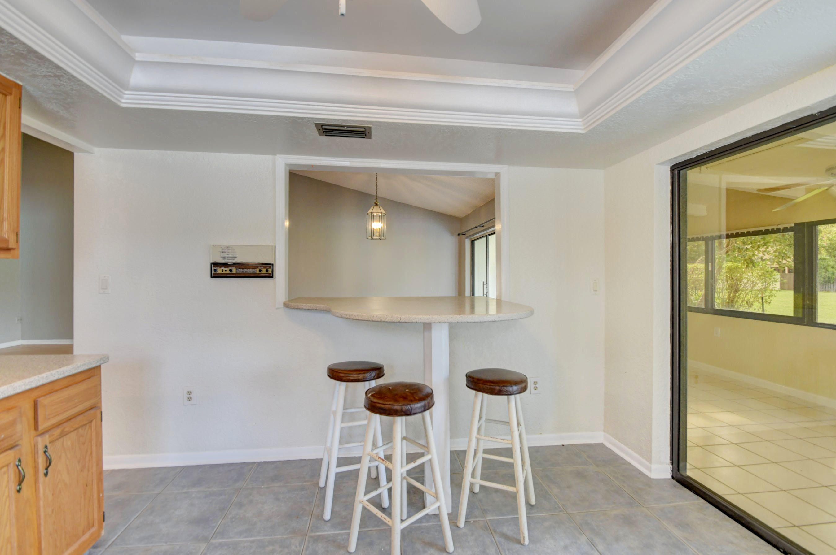 HOMEWOOD LAKES SEC A - Residential