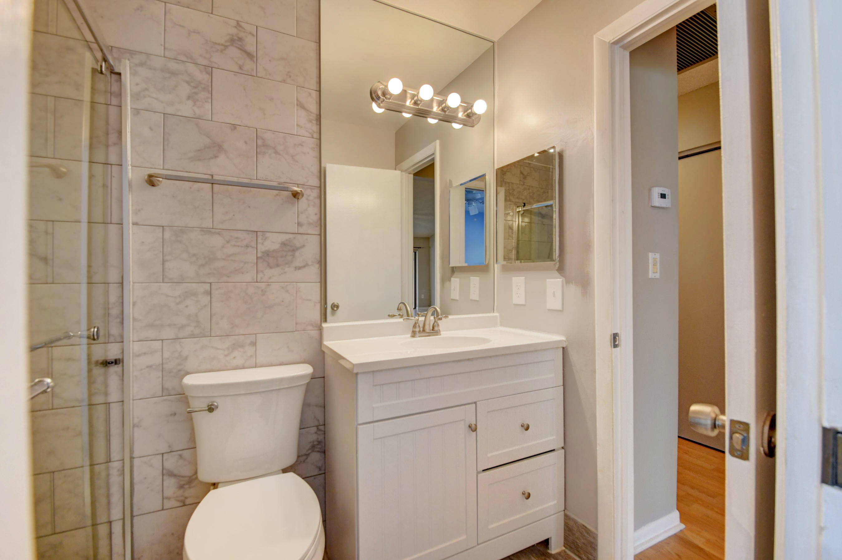 HOMEWOOD LAKES SEC A - Residential