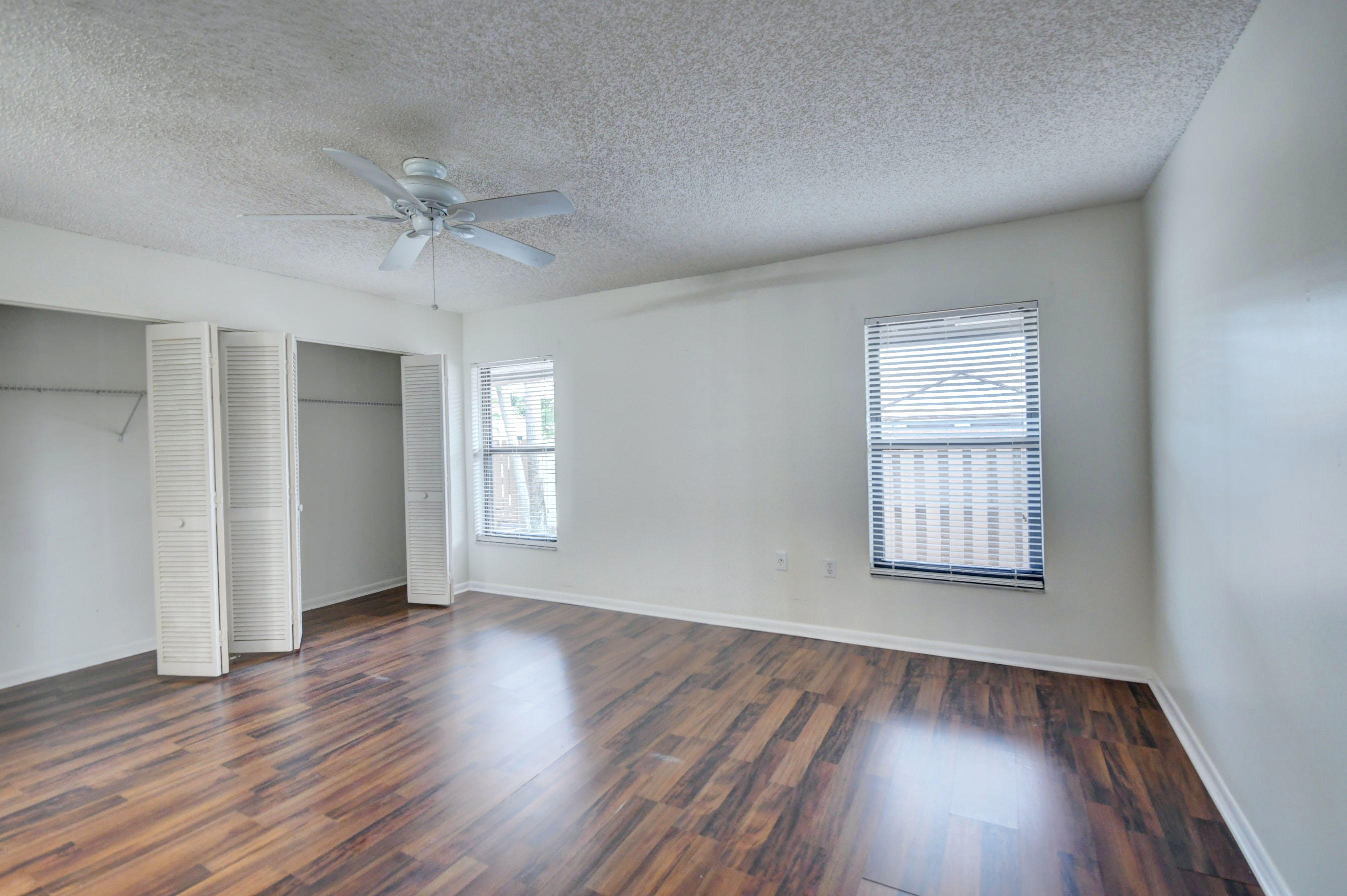 HOMEWOOD LAKES SEC A - Residential