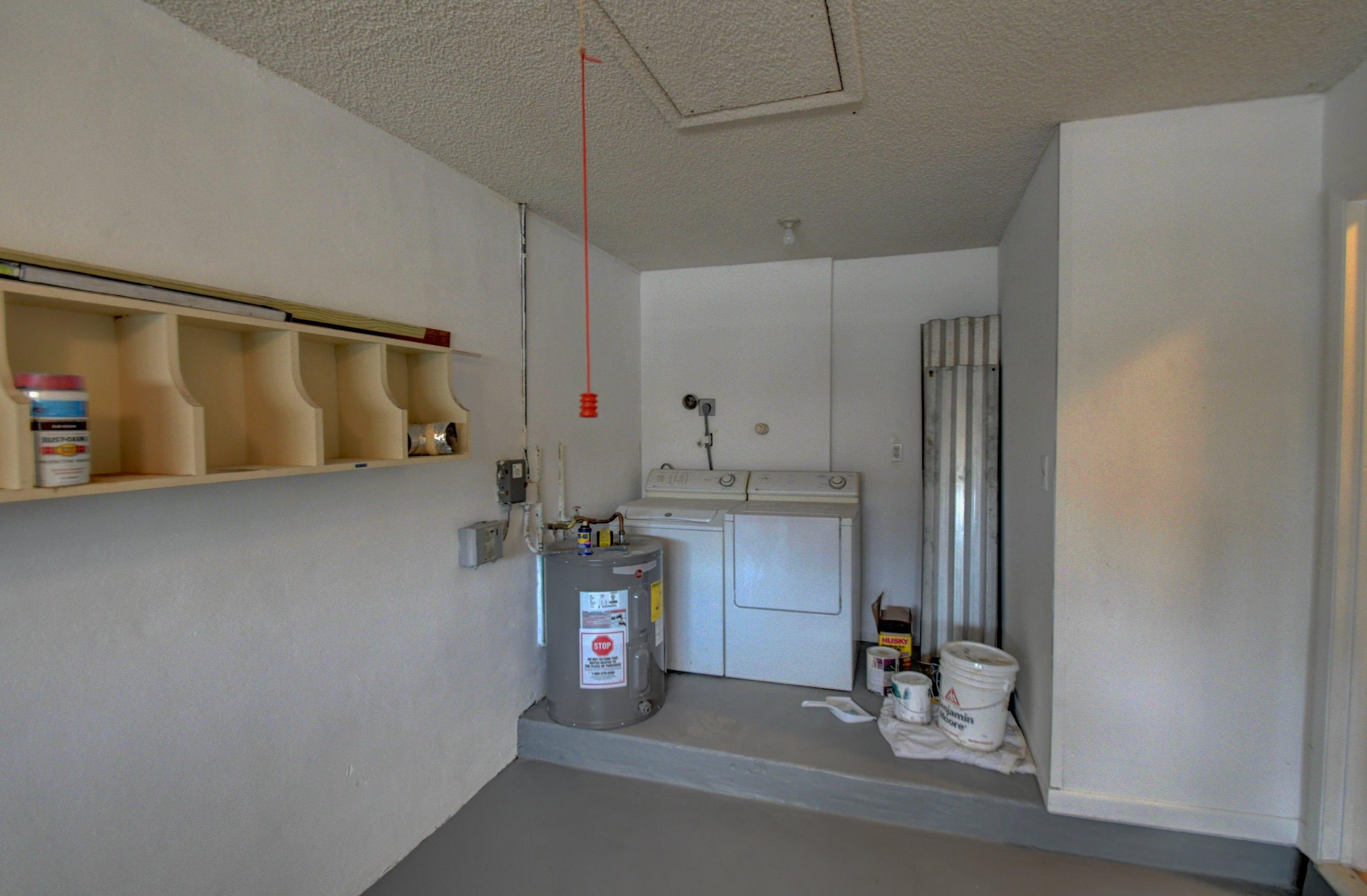 HOMEWOOD LAKES SEC A - Residential