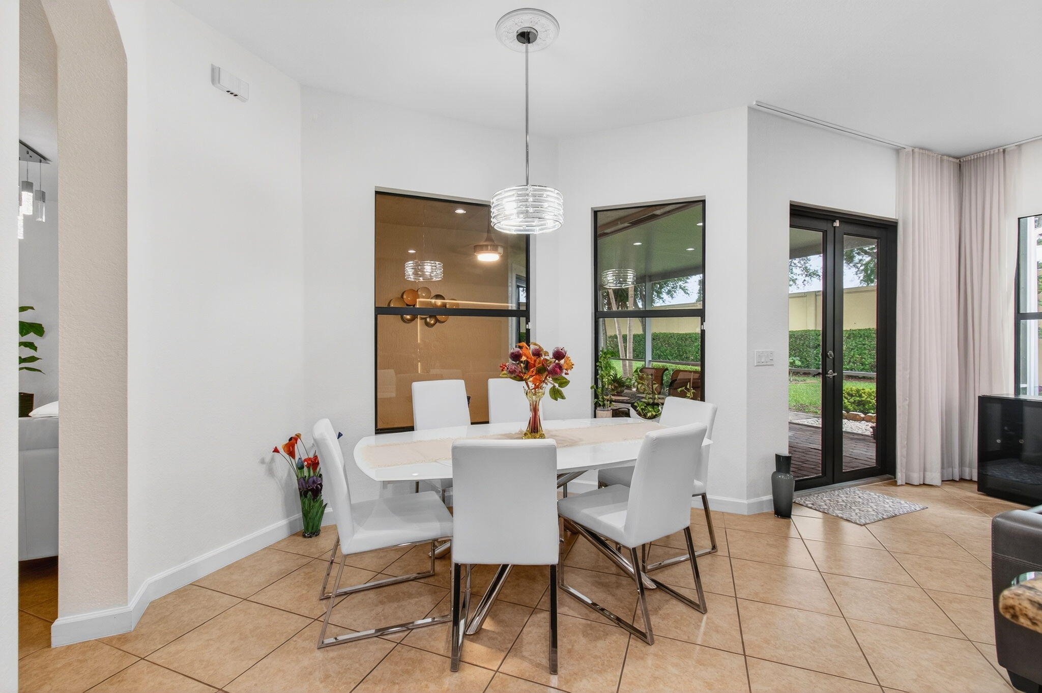 GRAND HAVEN AT LINTON BLVD - Residential