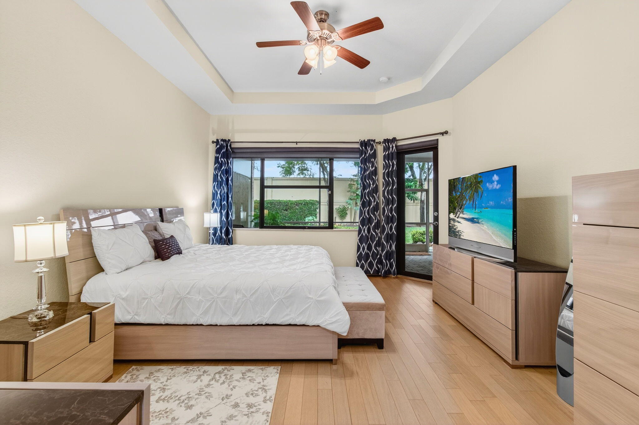 GRAND HAVEN AT LINTON BLVD - Residential