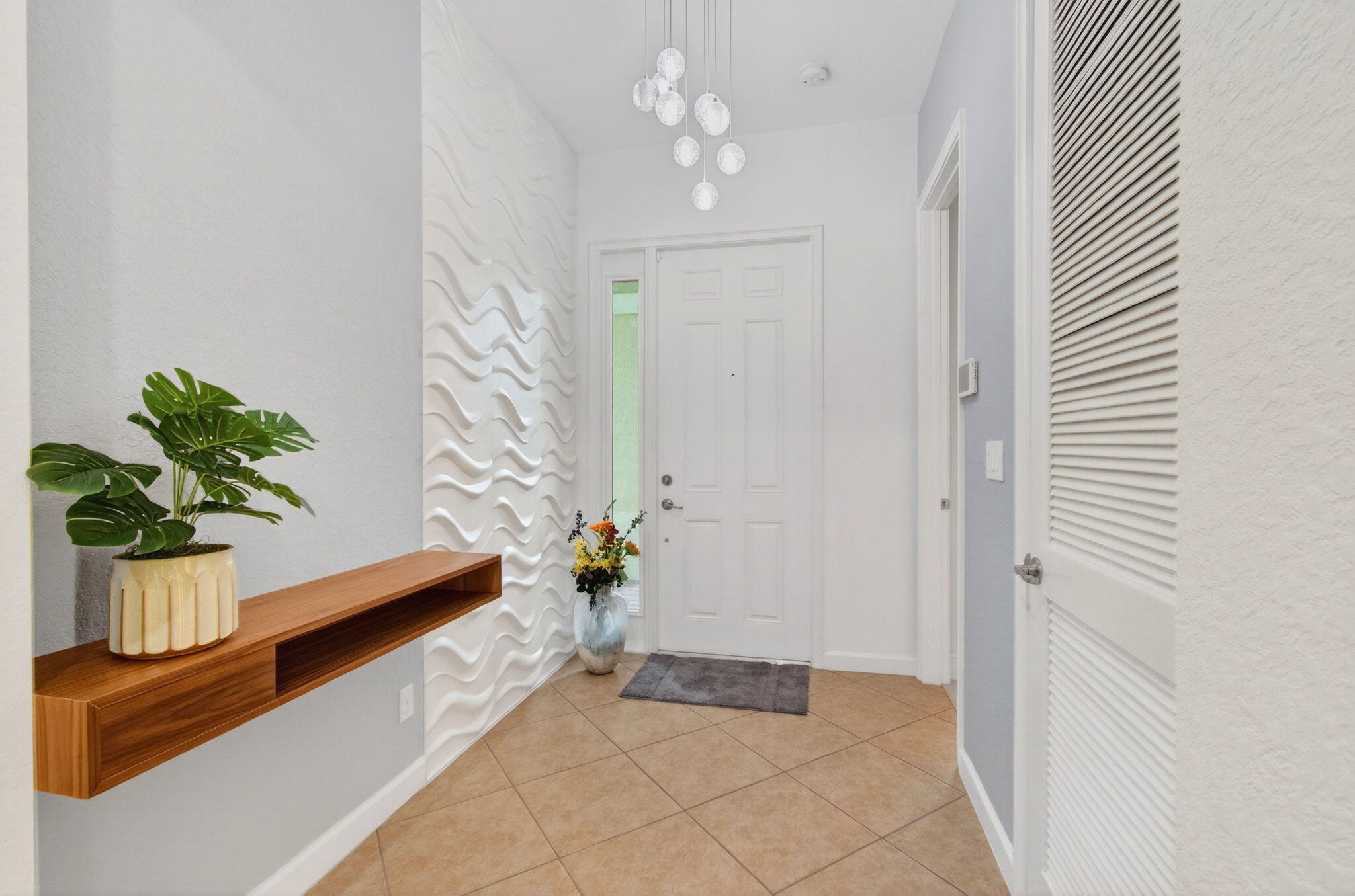 GRAND HAVEN AT LINTON BLVD - Residential