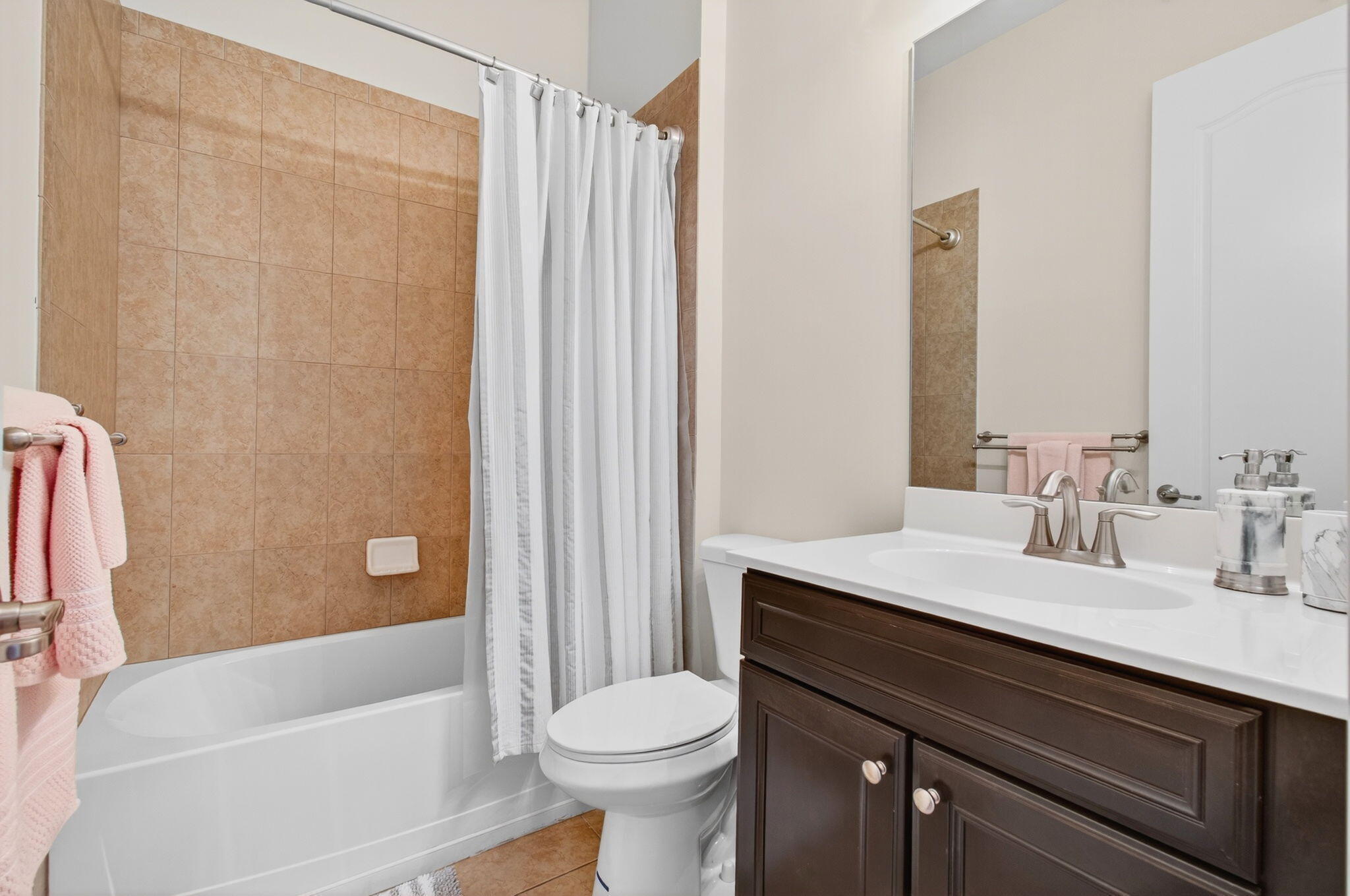 GRAND HAVEN AT LINTON BLVD - Residential