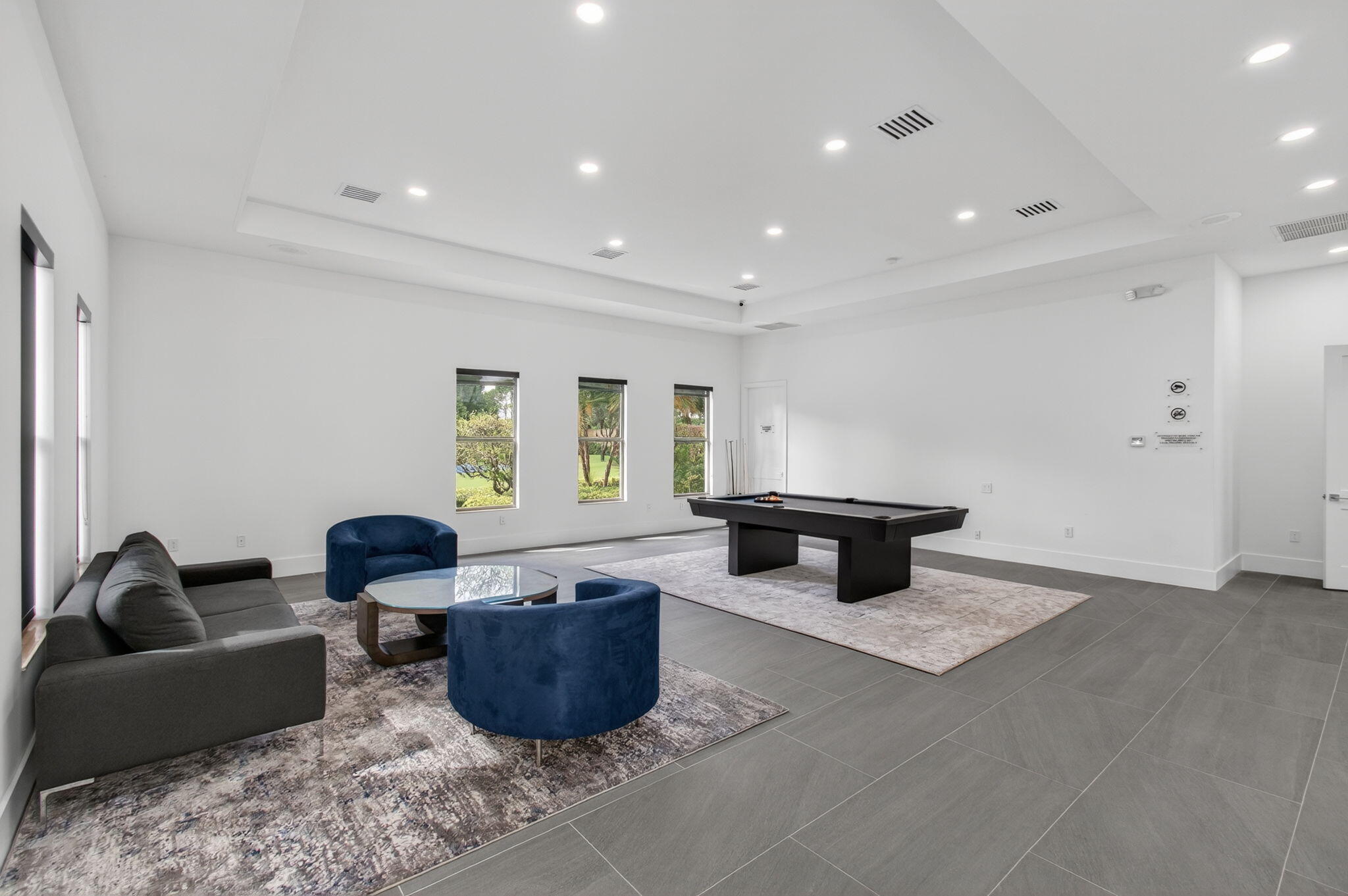 GRAND HAVEN AT LINTON BLVD - Residential