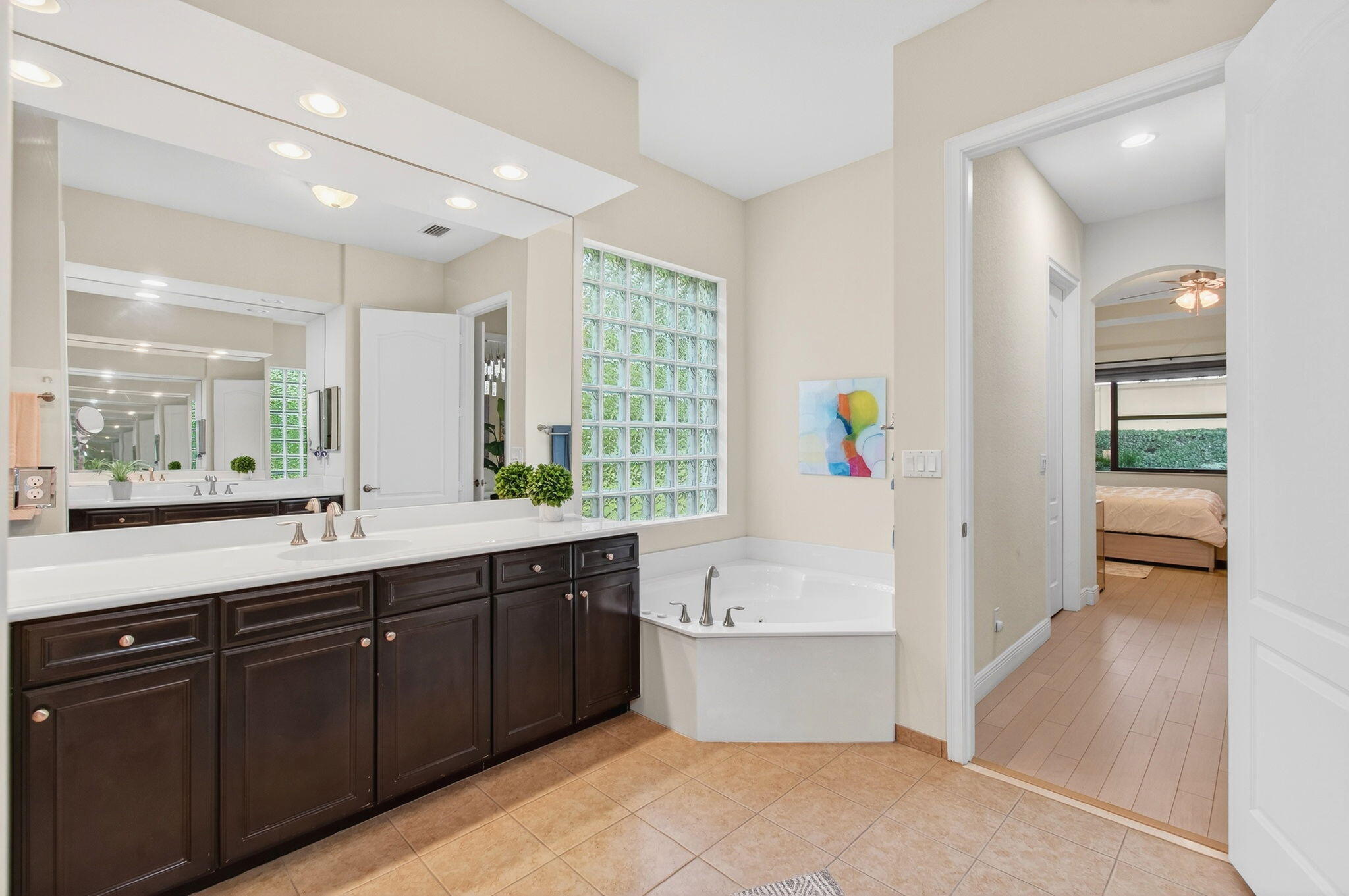 GRAND HAVEN AT LINTON BLVD - Residential