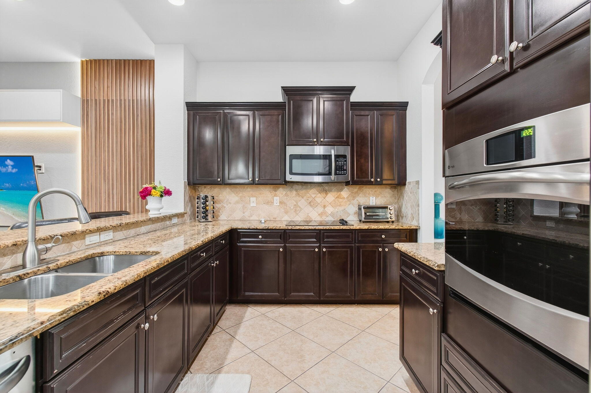 GRAND HAVEN AT LINTON BLVD - Residential