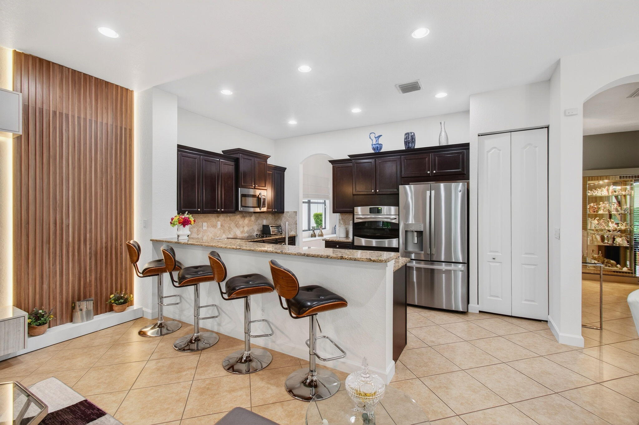 GRAND HAVEN AT LINTON BLVD - Residential