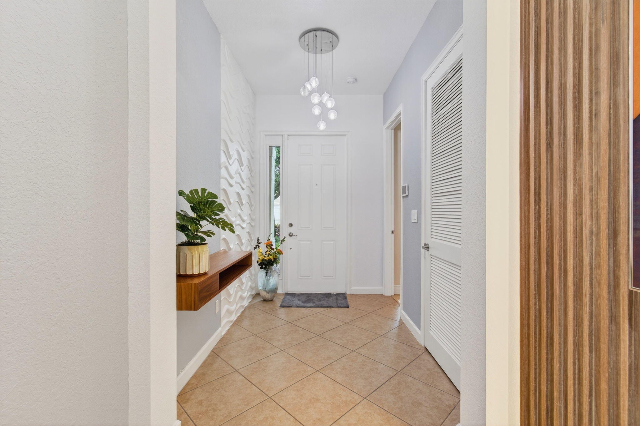 GRAND HAVEN AT LINTON BLVD - Residential