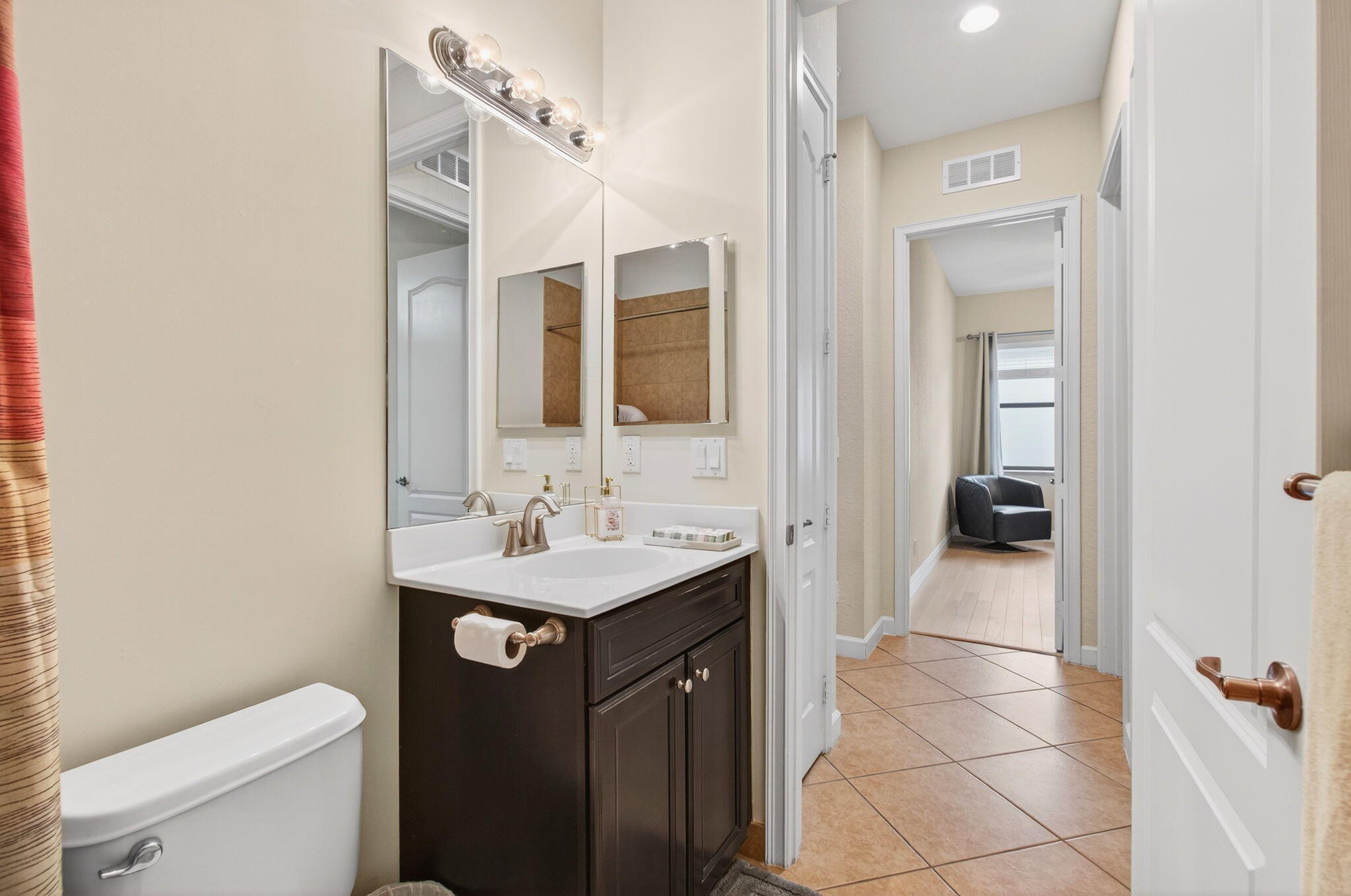 GRAND HAVEN AT LINTON BLVD - Residential