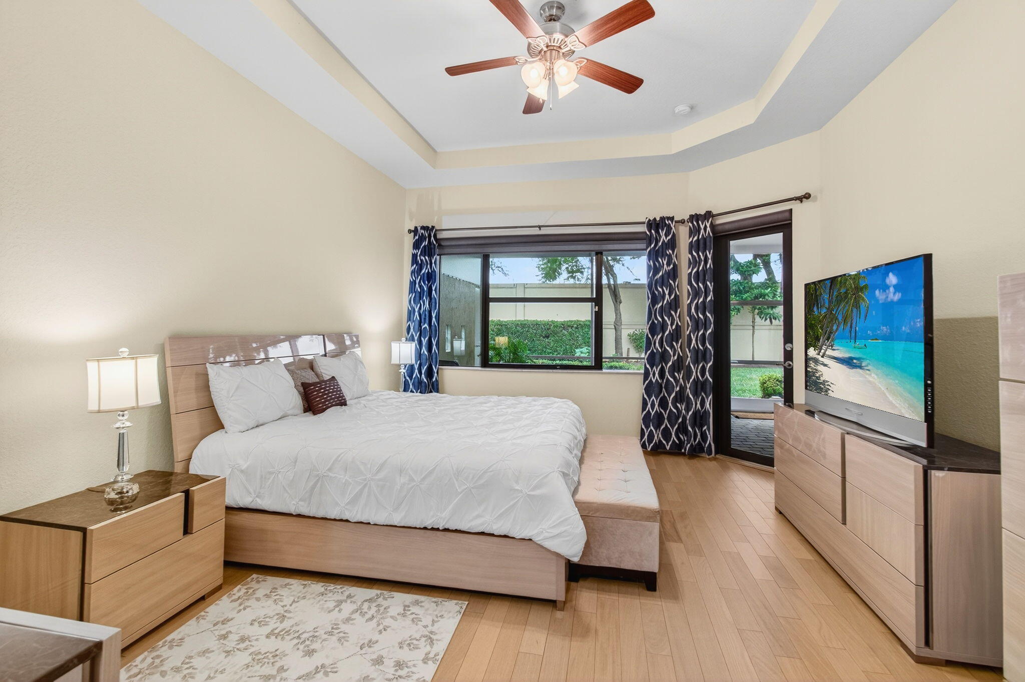 GRAND HAVEN AT LINTON BLVD - Residential