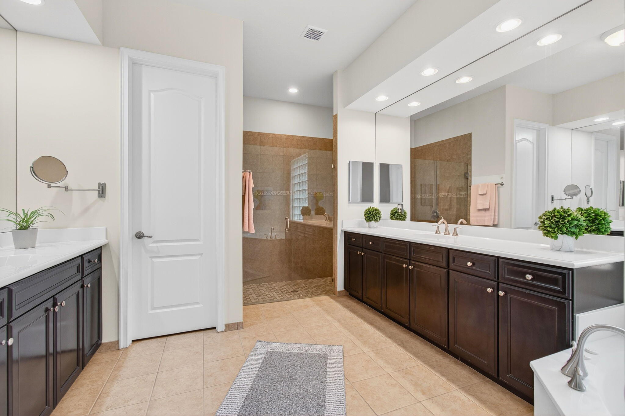 GRAND HAVEN AT LINTON BLVD - Residential