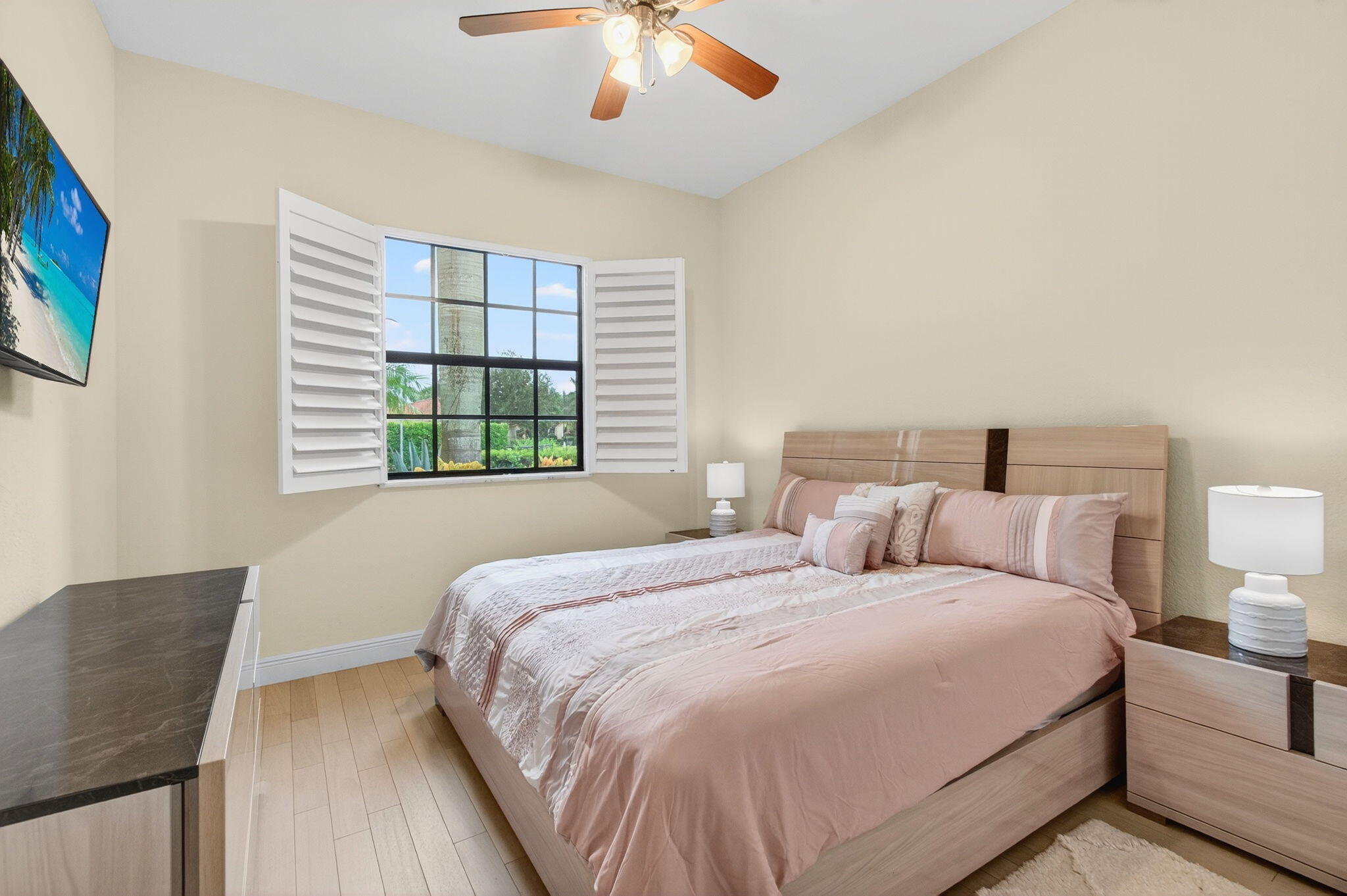 GRAND HAVEN AT LINTON BLVD - Residential