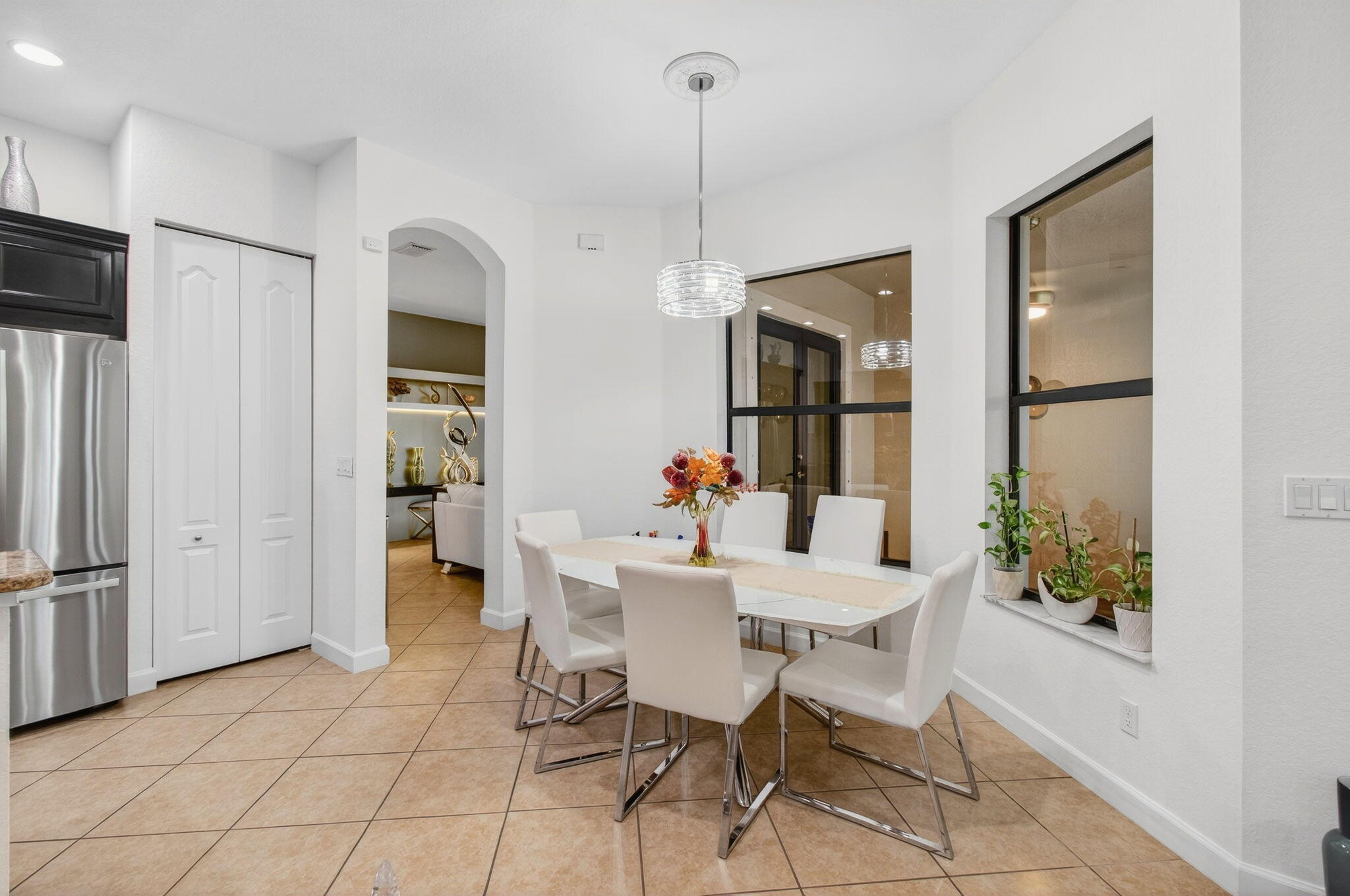 GRAND HAVEN AT LINTON BLVD - Residential