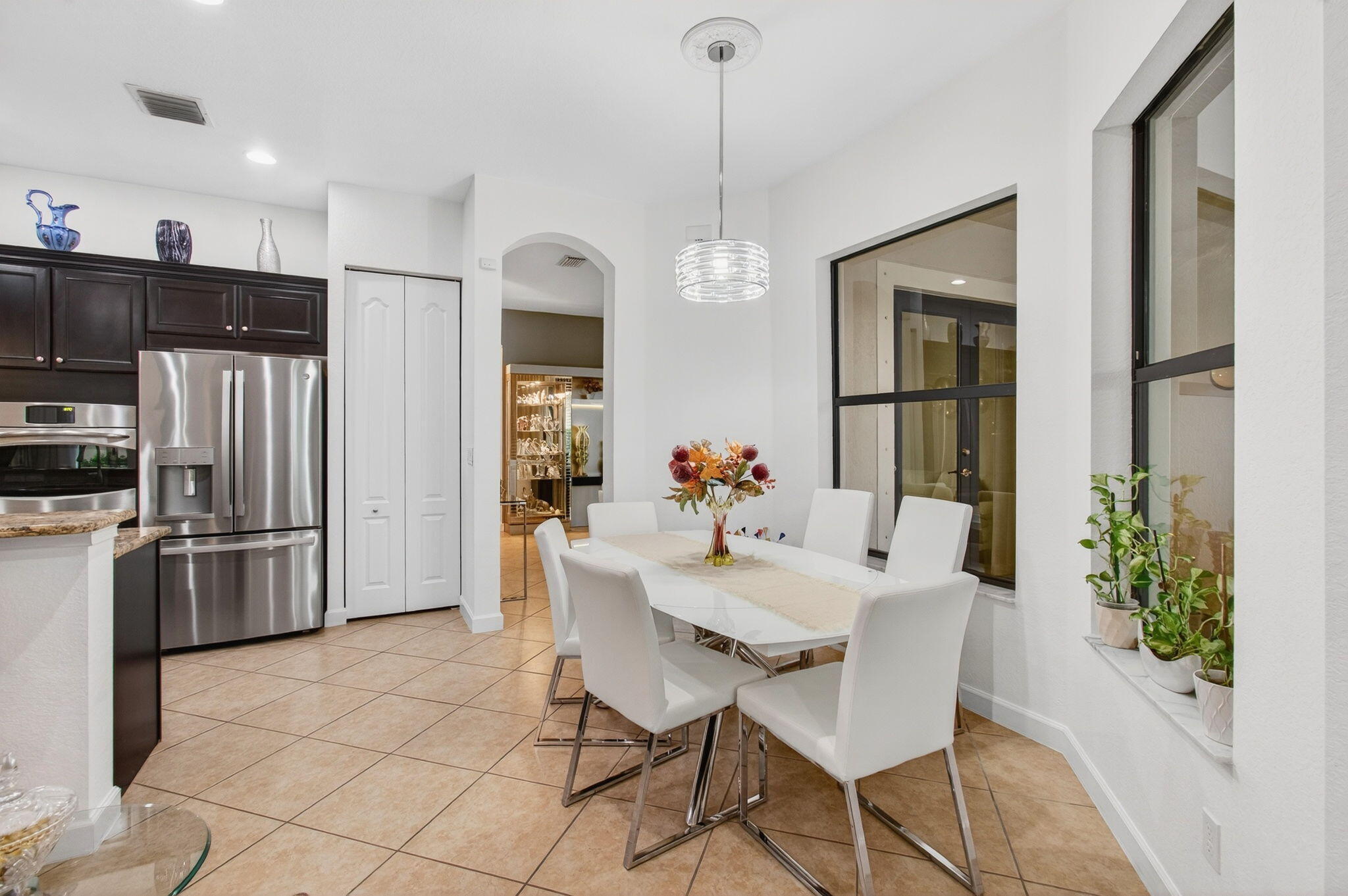 GRAND HAVEN AT LINTON BLVD - Residential