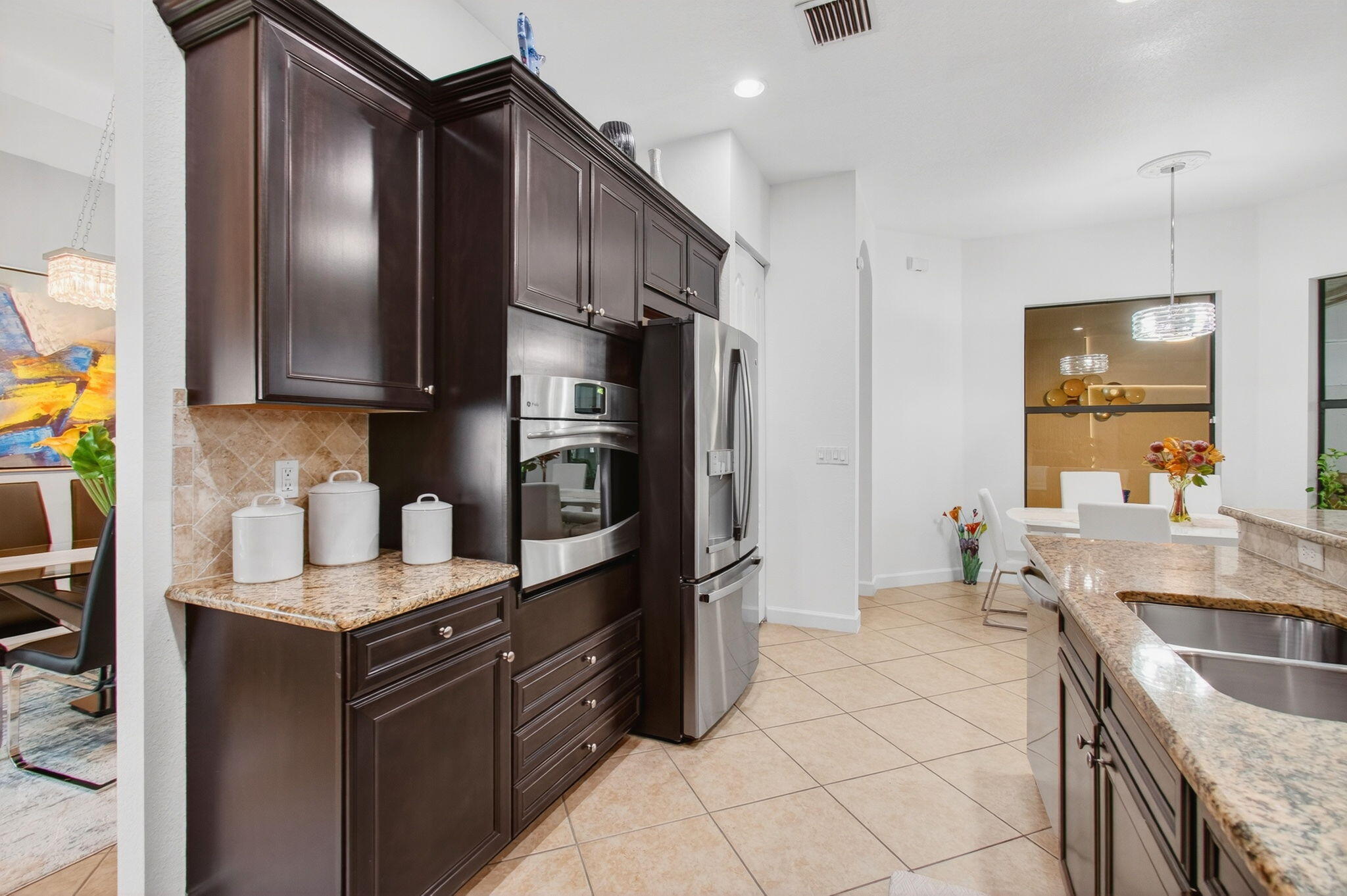 GRAND HAVEN AT LINTON BLVD - Residential