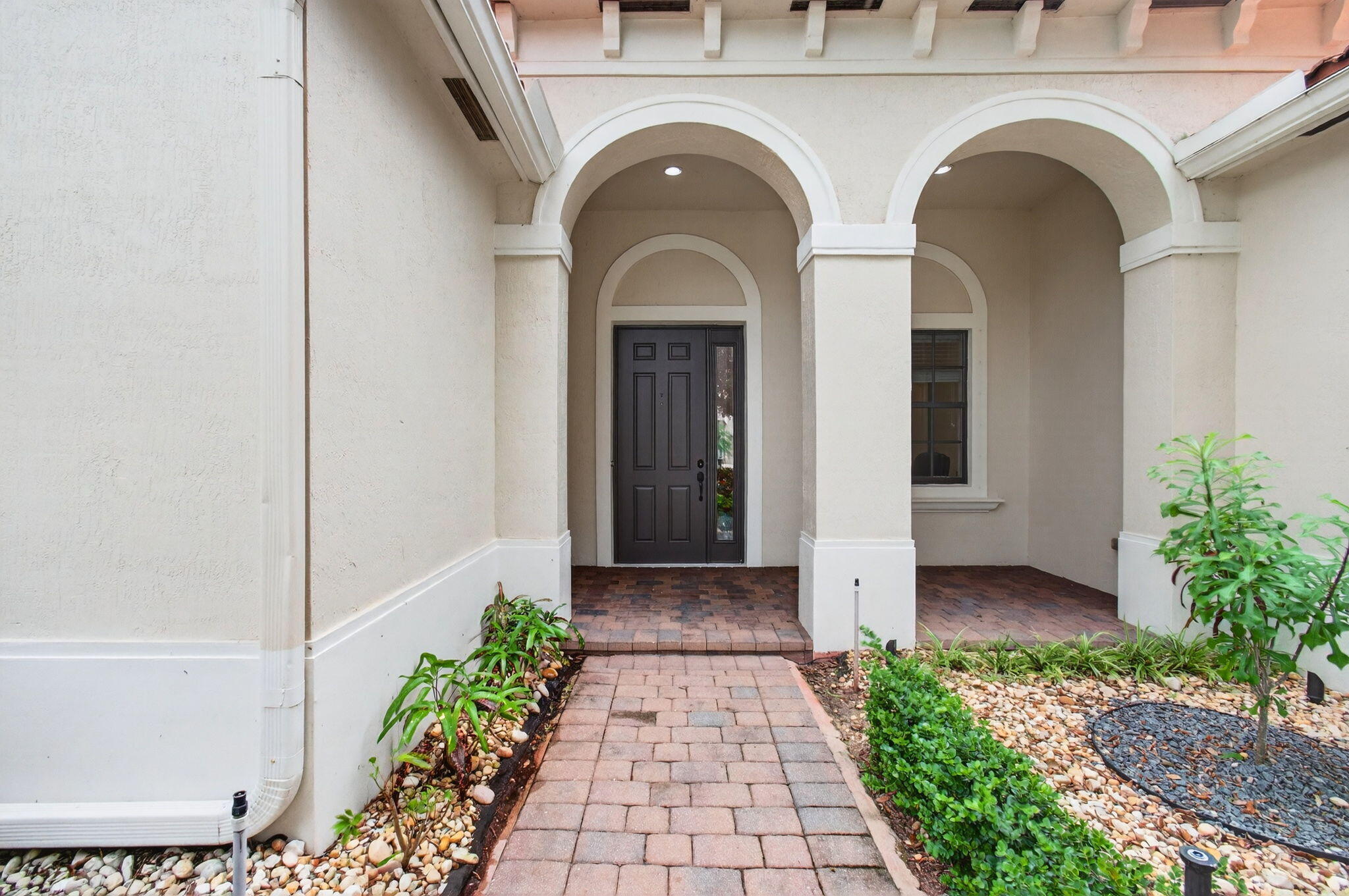 GRAND HAVEN AT LINTON BLVD - Residential