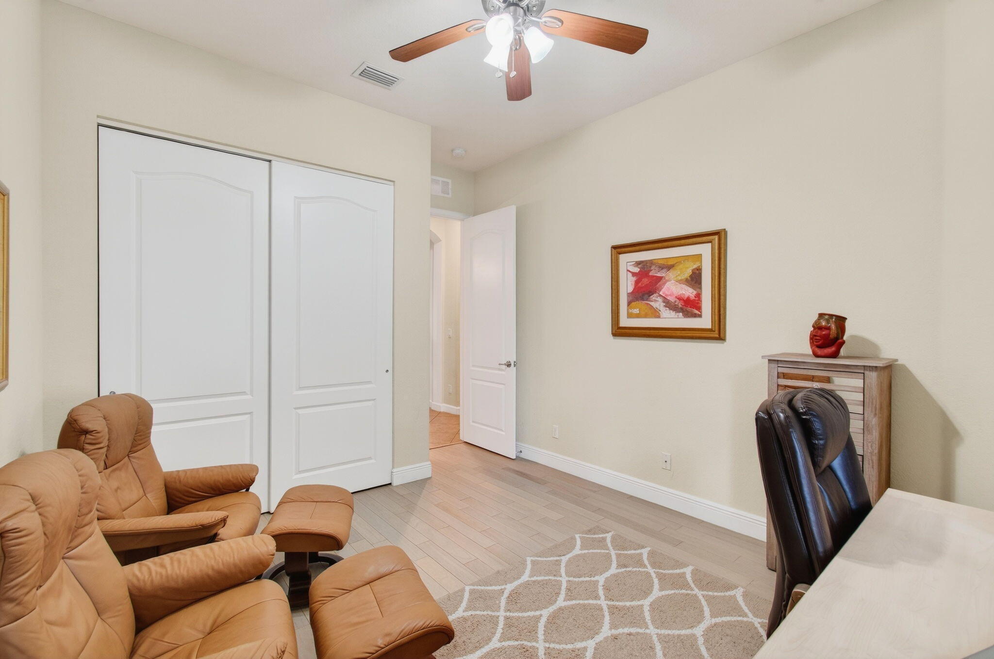 GRAND HAVEN AT LINTON BLVD - Residential