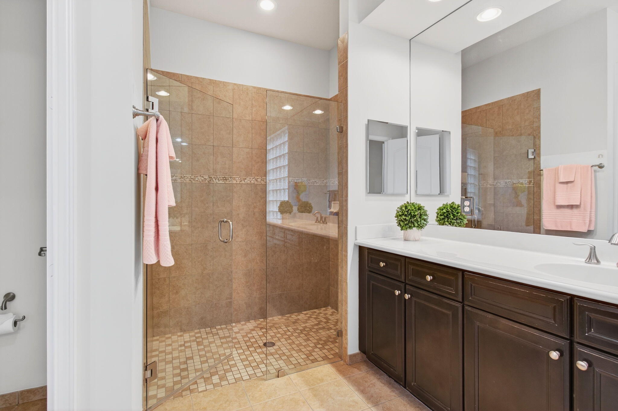 GRAND HAVEN AT LINTON BLVD - Residential