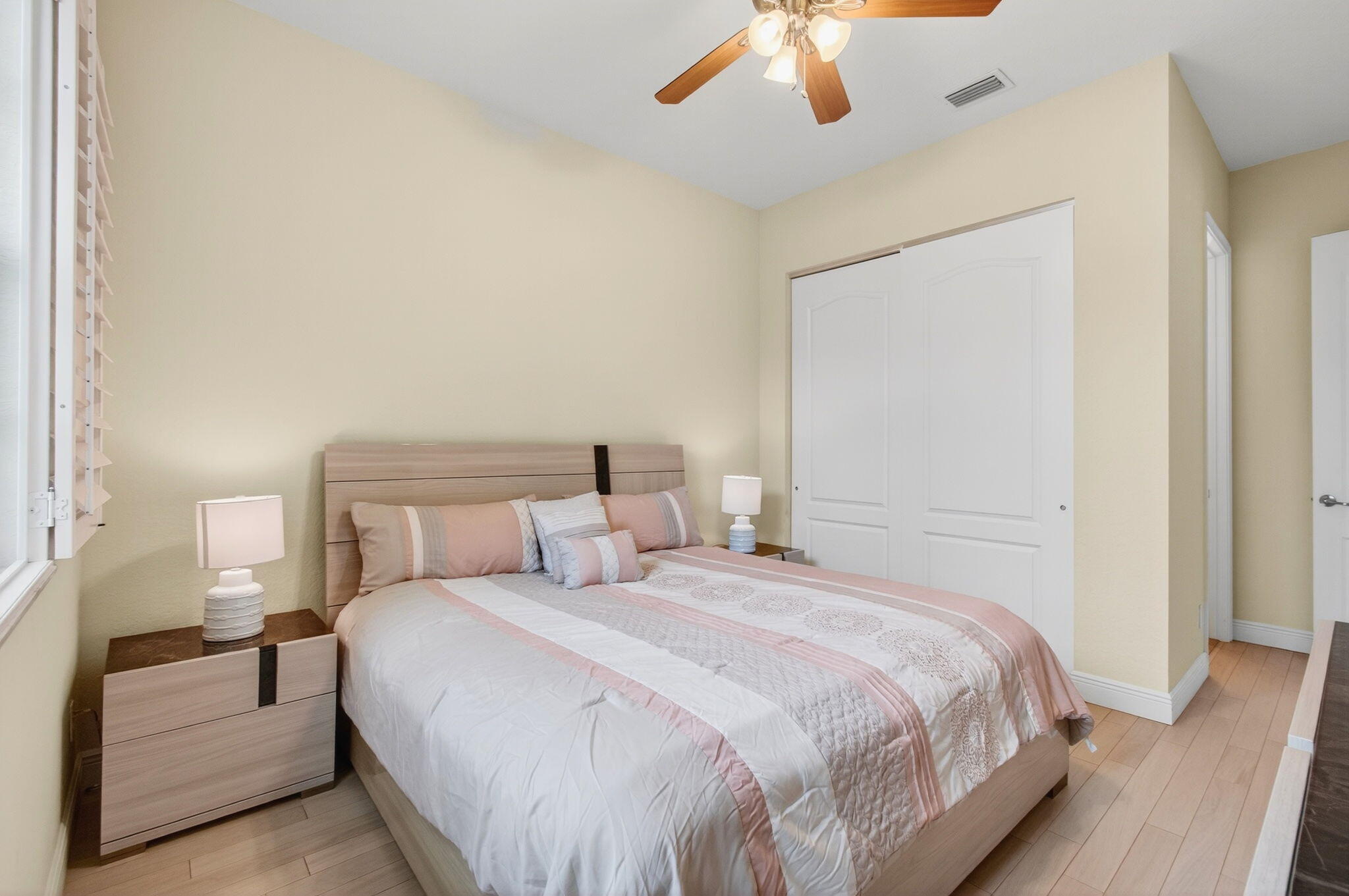 GRAND HAVEN AT LINTON BLVD - Residential