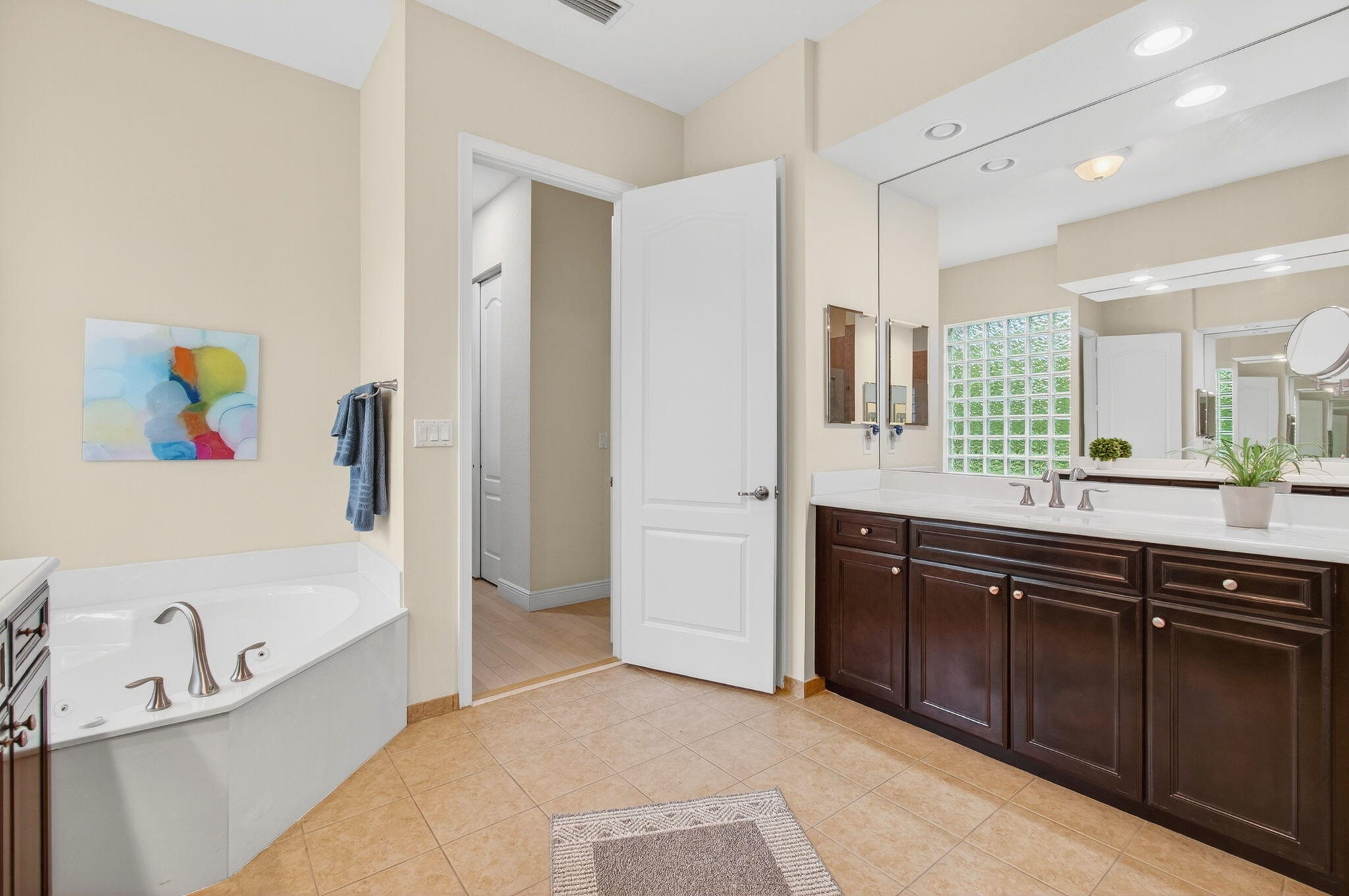 GRAND HAVEN AT LINTON BLVD - Residential