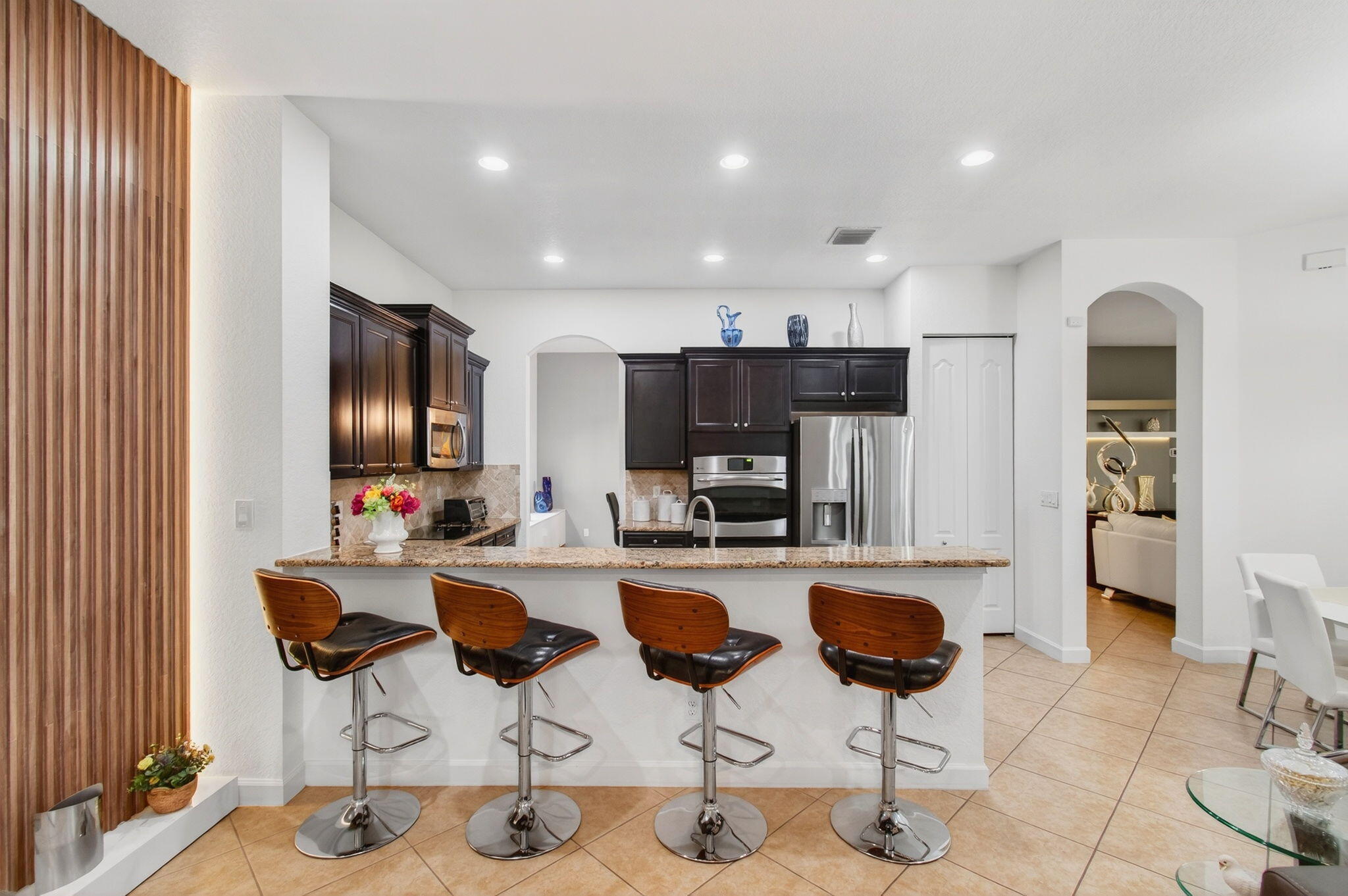 GRAND HAVEN AT LINTON BLVD - Residential