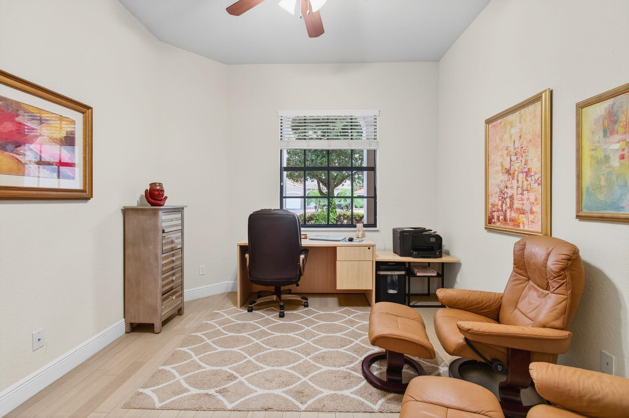 GRAND HAVEN AT LINTON BLVD - Residential