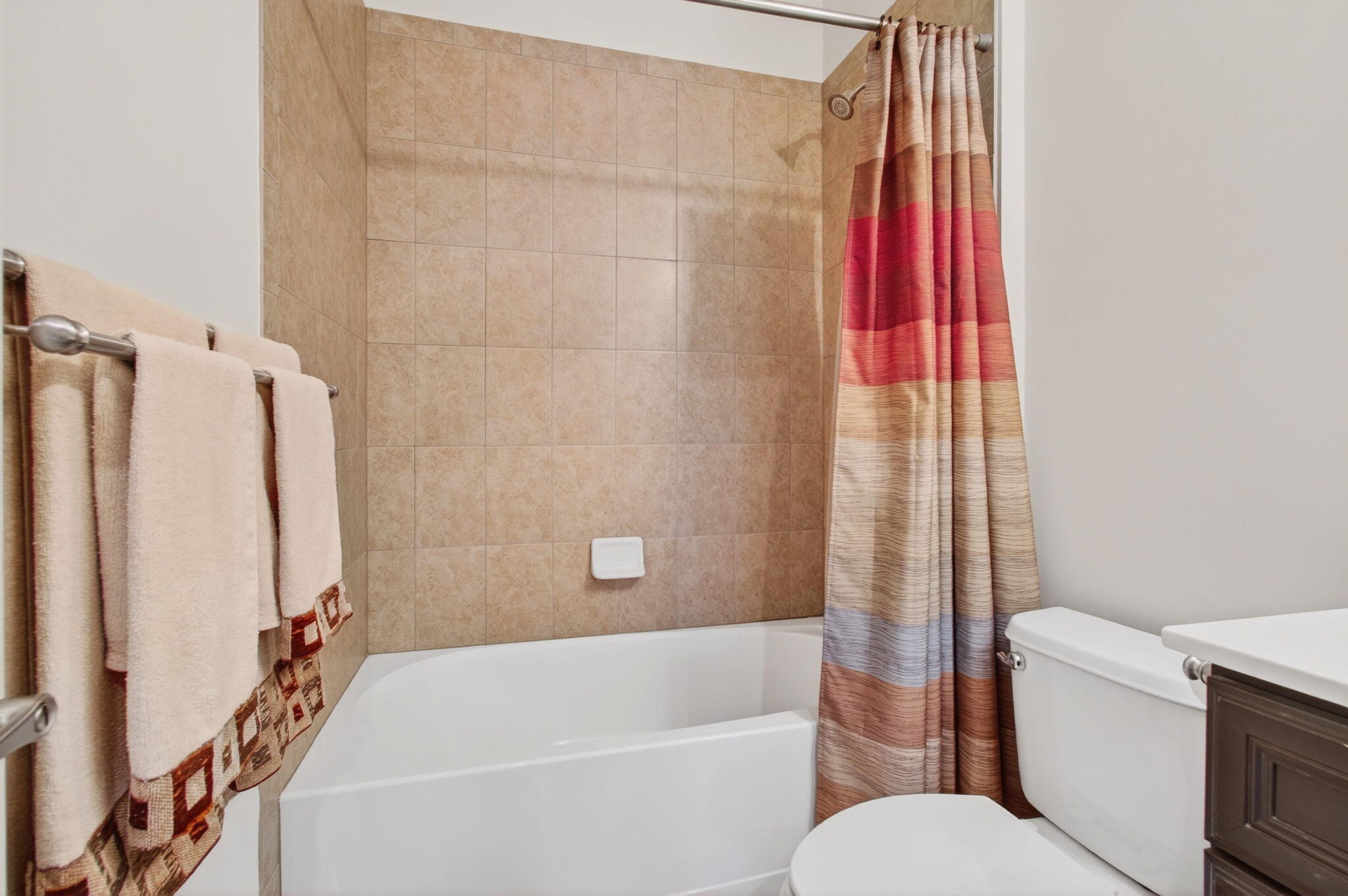 GRAND HAVEN AT LINTON BLVD - Residential