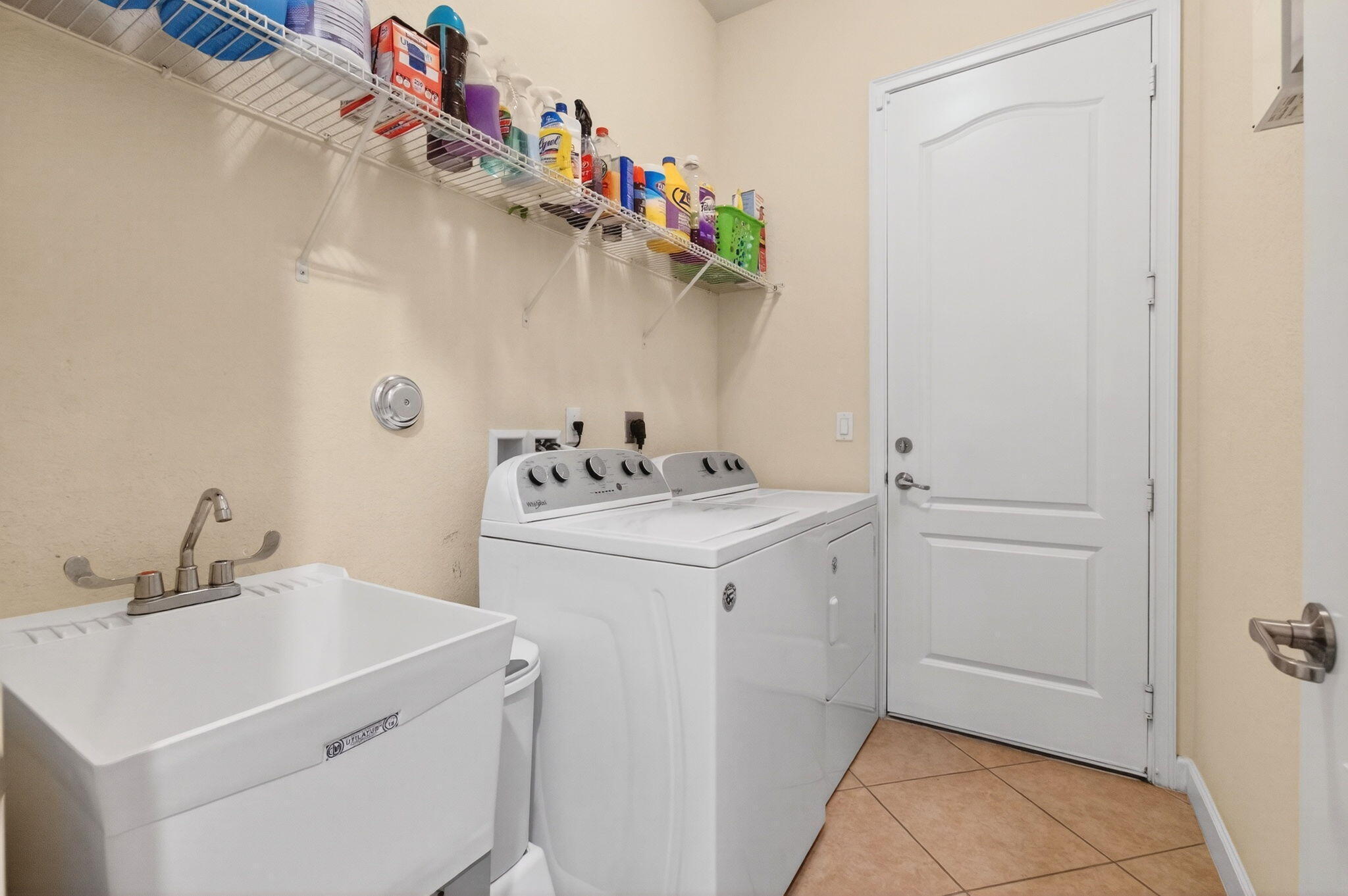 GRAND HAVEN AT LINTON BLVD - Residential