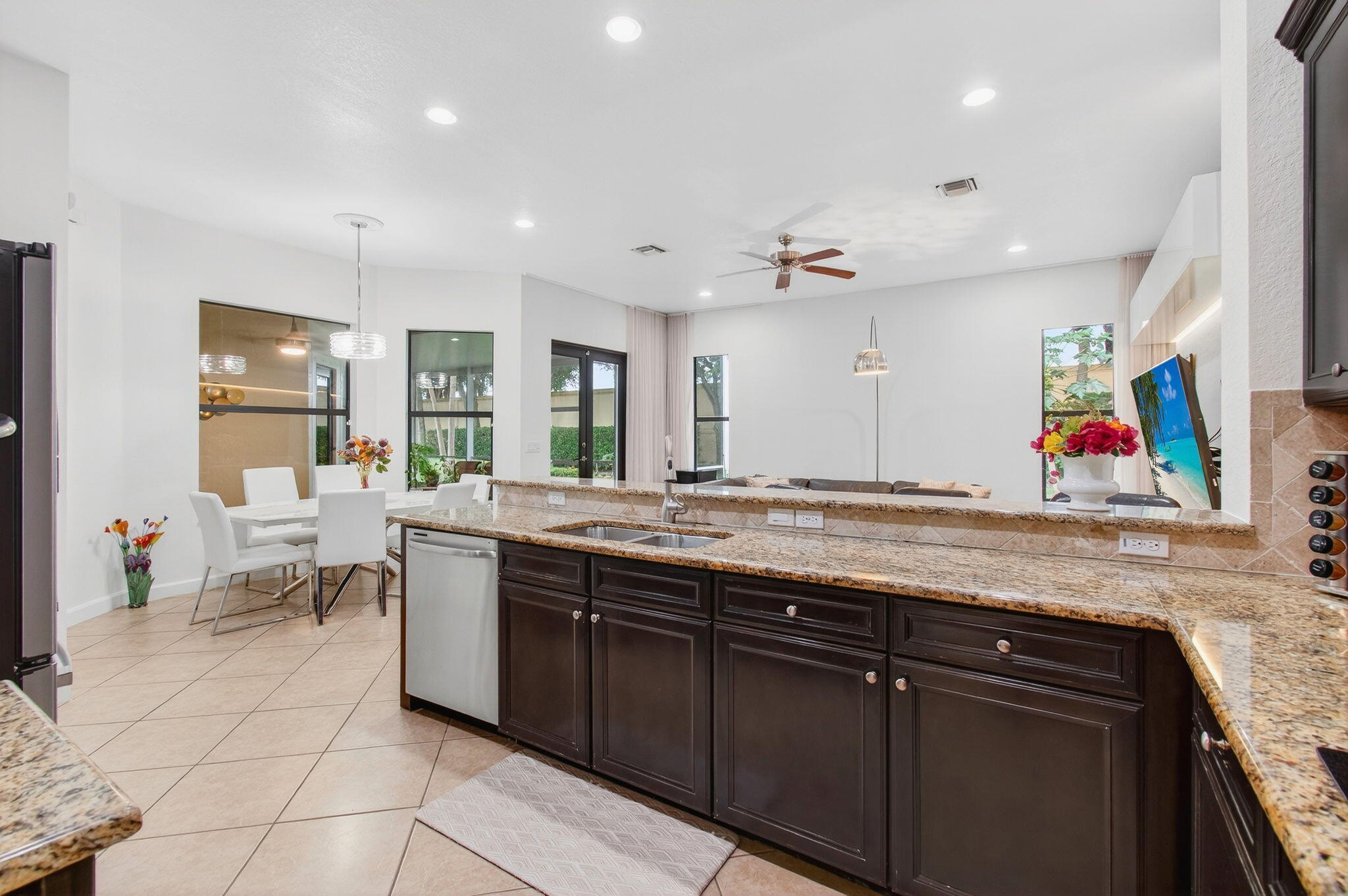 GRAND HAVEN AT LINTON BLVD - Residential